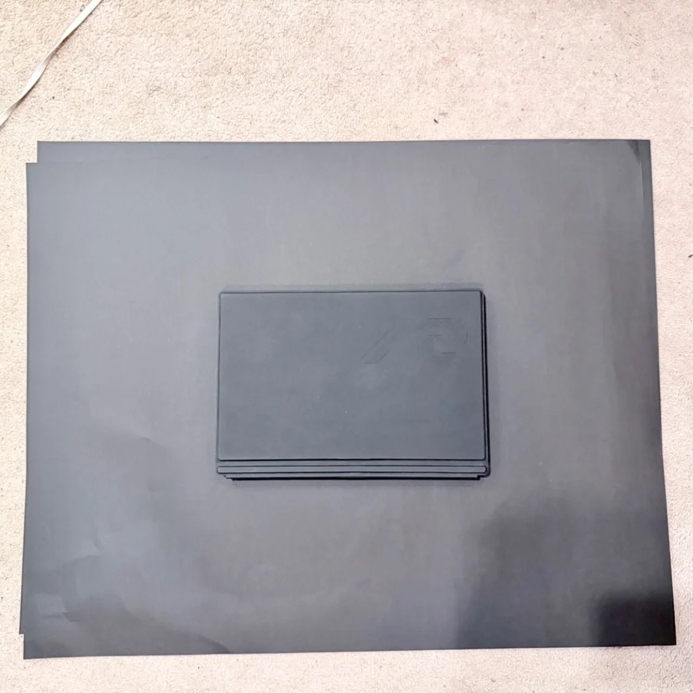 ASUS 13.4